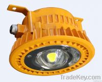 LED Explosion Proof Light 15W/20W/25W