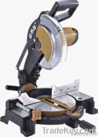 https://fr.tradekey.com/product_view/255mm-Miter-Saw-Large-With-Cutting-Capacity-2120536.html