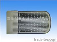 aluminum LED street lamp cover