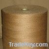 Jute Yarn/Twine (Natural color and Bleached)