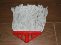 mop head cotton yarn mop head