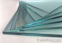 float glass