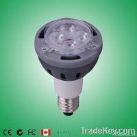 5W E14 WITH CREE LED