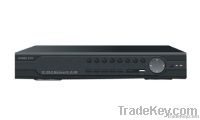 https://ar.tradekey.com/product_view/16-channel-H-264-D1-Dvr-2061636.html