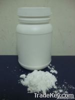 Bird Collagen Powder