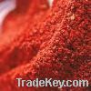 Red Chilli Powder