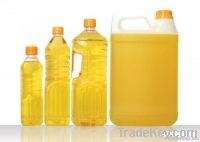 Refined Sunflower Oil | Rapseed Oil | Soya Bean Oil | Cooking Oil | Edible Oil | Plant Oil | Seed Oil