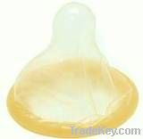 High Quality Latex Condoms
