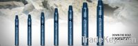 DTH Hammer