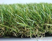 best choice landscape synthetic turf