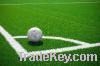 good market artificial grass for football