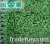 standard soccer artificial turf price