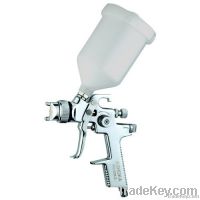 HVLP SPRAY GUN