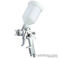 HVLP SPRAY GUN