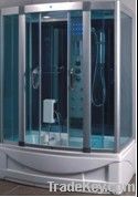 Shower Room(9001)