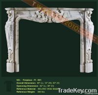 https://www.tradekey.com/product_view/Carving-Natural-Stone-Fireplace-Mantel-2220590.html