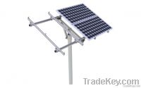 Solar Energy Mounting Bracket