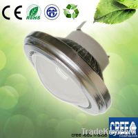 LED spotlight AR111