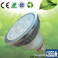 LED spotlight par30