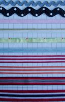 woven tape
