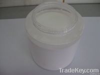 Wax Emulsion, wax emulsion, stearic acid, paraffin wax