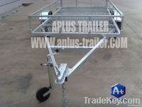 https://www.tradekey.com/product_view/Aplus-Trailer-Atv-Trailer-2094606.html