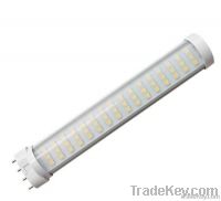 led 2g11 light