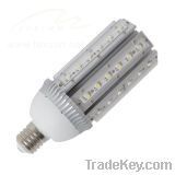 led high bay bulb