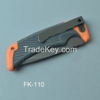 Gb Hot Sales Outdoor Knife