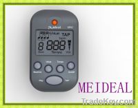 Meideal mini digital metronome M50