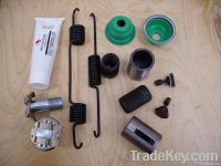 Repair kit Brake