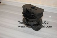 cabin mounting iveco Cabin Mounting Support iveco - 42077567 - 4207756