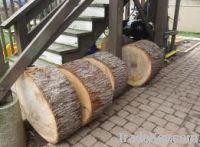 Beech Firewood | Oak Firewood | Pine Firewood