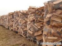 Kiln Dried Beech Firewood| Oak Firewood| Pine Firewood