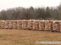 Kiln Dried Beech Firewood| Oak Firewood| Pine Firewood