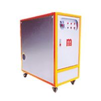 water chiller , mold temperature controller, crusher ,color mixer,