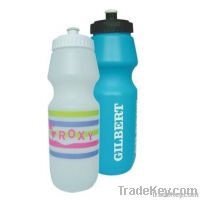 sports water bottles