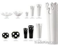 https://www.tradekey.com/product_view/Ceramic-Vase-2051136.html