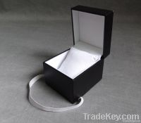 paper watch boxes