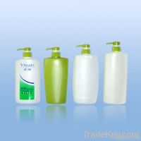 https://www.tradekey.com/product_view/50-1500ml-Shampoo-Bottle-New-Design-2058523.html