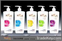 https://jp.tradekey.com/product_view/200-2500ml-Pet-Wash-Bottle-New-Style-2058728.html