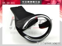REACH standard torsion spring