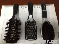 in stock hair brushes for sale