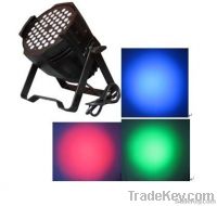 54*3W waterproof led par light