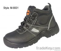 Safety shoes Manufacturer