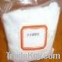 Sodium hypophosphite