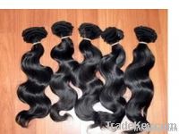 Virgin Indian Remy Hair extensions