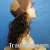Curl Full Lace Wig