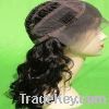 Cheap Full Lace Wig