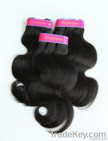 Body wave remy hair extensions in Bangalore